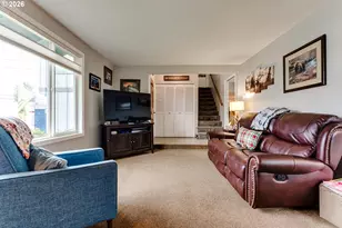 2790 23rd St, Springfield, OR 97477 - Photo 5