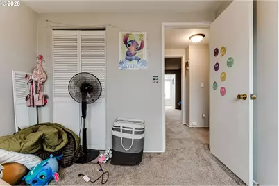 2790 23rd St, Springfield, OR 97477 - Photo 23