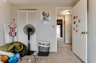 2790 23rd St, Springfield, OR 97477 - Photo 23