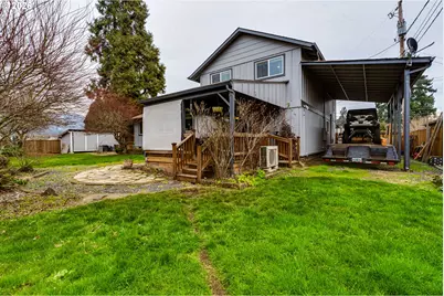 2790 23rd St, Springfield, OR 97477 - Photo 35
