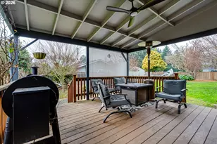 2790 23rd St, Springfield, OR 97477 - Photo 37