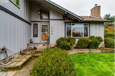 2790 23rd St, Springfield, OR 97477 - Photo 39