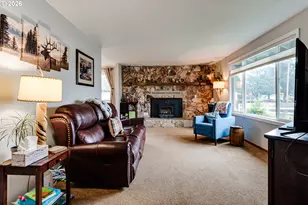 2790 23rd St, Springfield, OR 97477 - Photo 45