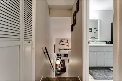 2790 23rd St, Springfield, OR 97477 - Photo 21