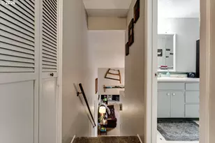 2790 23rd St, Springfield, OR 97477 - Photo 21