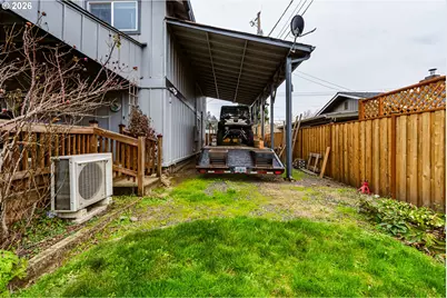 2790 23rd St, Springfield, OR 97477 - Photo 39