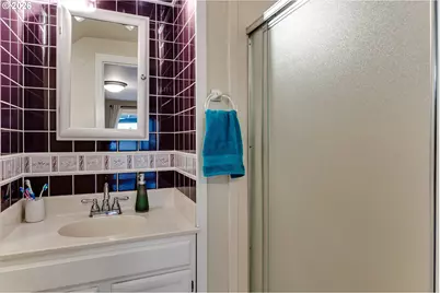 2790 23rd St, Springfield, OR 97477 - Photo 19