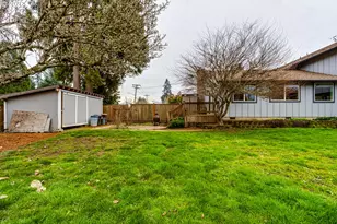 2790 23rd St, Springfield, OR 97477 - Photo 31