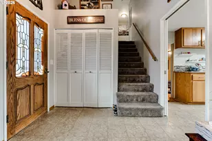 2790 23rd St, Springfield, OR 97477 - Photo 41