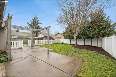 661 NW Connell Ave, Hillsboro, OR 97124 - Photo 37