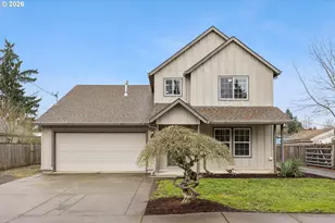 661 NW Connell Ave, Hillsboro, OR 97124 - Photo 3