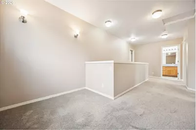 661 NW Connell Ave, Hillsboro, OR 97124 - Photo 25