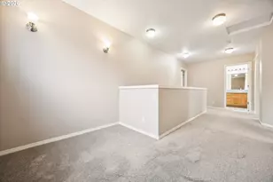 661 NW Connell Ave, Hillsboro, OR 97124 - Photo 25