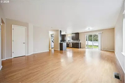 661 NW Connell Ave, Hillsboro, OR 97124 - Photo 7