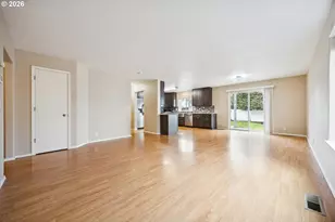 661 NW Connell Ave, Hillsboro, OR 97124 - Photo 7