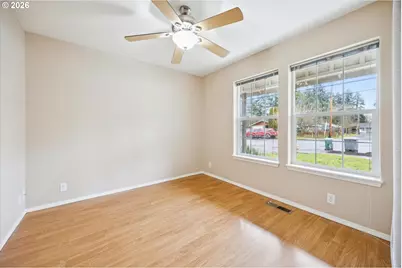 661 NW Connell Ave, Hillsboro, OR 97124 - Photo 21