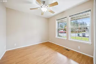 661 NW Connell Ave, Hillsboro, OR 97124 - Photo 21