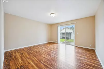661 NW Connell Ave, Hillsboro, OR 97124 - Photo 15