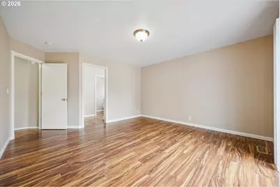 661 NW Connell Ave, Hillsboro, OR 97124 - Photo 13