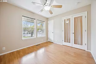 661 NW Connell Ave, Hillsboro, OR 97124 - Photo 23