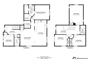 661 NW Connell Ave, Hillsboro, OR 97124 - Photo 39