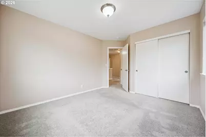 661 NW Connell Ave, Hillsboro, OR 97124 - Photo 27