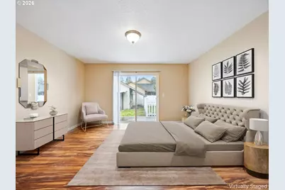 661 NW Connell Ave, Hillsboro, OR 97124 - Photo 17