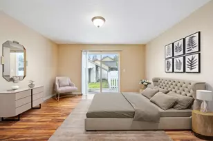 661 NW Connell Ave, Hillsboro, OR 97124 - Photo 17