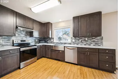 661 NW Connell Ave, Hillsboro, OR 97124 - Photo 11