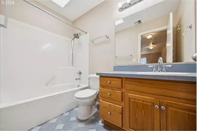 661 NW Connell Ave, Hillsboro, OR 97124 - Photo 29