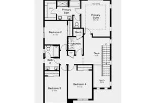 18650 SW Sugarloaf Ln, Beaverton, OR 97007 - Photo 3