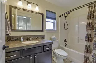 842 36th Ave, Forest Grove, OR 97116 - Photo 11