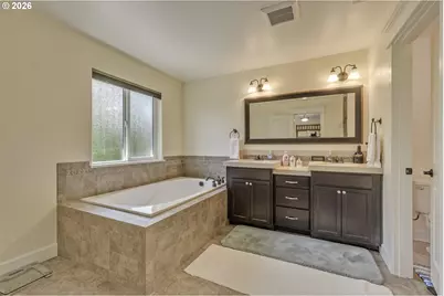 842 36th Ave, Forest Grove, OR 97116 - Photo 13