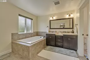842 36th Ave, Forest Grove, OR 97116 - Photo 13