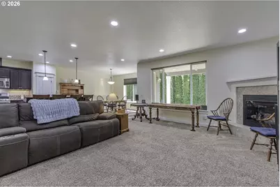 842 36th Ave, Forest Grove, OR 97116 - Photo 3