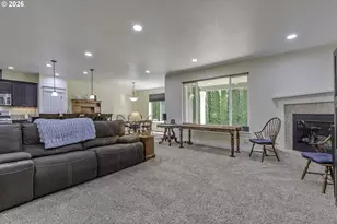 842 36th Ave, Forest Grove, OR 97116 - Photo 3