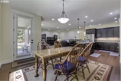 842 36th Ave, Forest Grove, OR 97116 - Photo 7