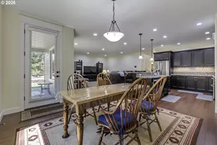 842 36th Ave, Forest Grove, OR 97116 - Photo 7