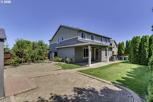 842 36th Ave, Forest Grove, OR 97116 - Photo 19