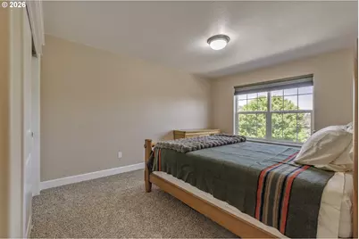 842 36th Ave, Forest Grove, OR 97116 - Photo 15