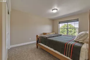 842 36th Ave, Forest Grove, OR 97116 - Photo 15