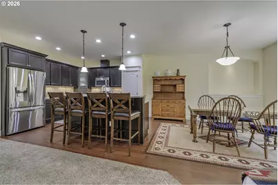 842 36th Ave, Forest Grove, OR 97116 - Photo 5