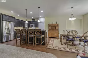 842 36th Ave, Forest Grove, OR 97116 - Photo 5