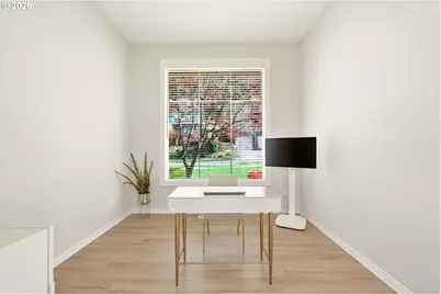 2411 NW Birkendene St, Portland, OR 97229 - Photo 23