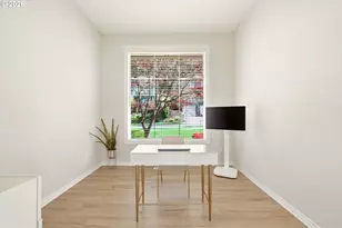 2411 NW Birkendene St, Portland, OR 97229 - Photo 23
