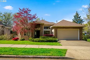 2411 NW Birkendene St, Portland, OR 97229 - Photo 39