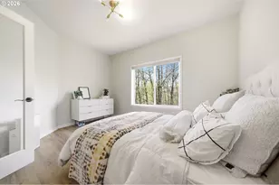 2411 NW Birkendene St, Portland, OR 97229 - Photo 27