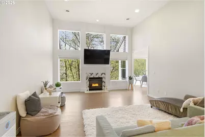 2411 NW Birkendene St, Portland, OR 97229 - Photo 7
