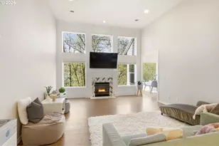 2411 NW Birkendene St, Portland, OR 97229 - Photo 7