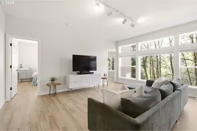 2411 NW Birkendene St, Portland, OR 97229 - Photo 33